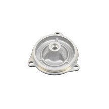 Cache Pignon Démarreur Suzuki 11352-01H00 GSXR 600 750 Origine