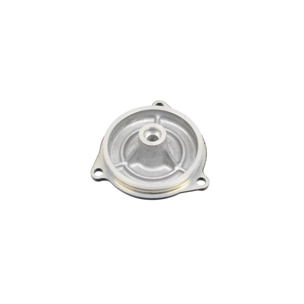 Cache Pignon Démarreur Suzuki 11352-01H00 GSXR 600 750 Origine