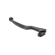 Levier Embrayage Suzuki 57620-46440 JR80 DS80 Origine Neuf
