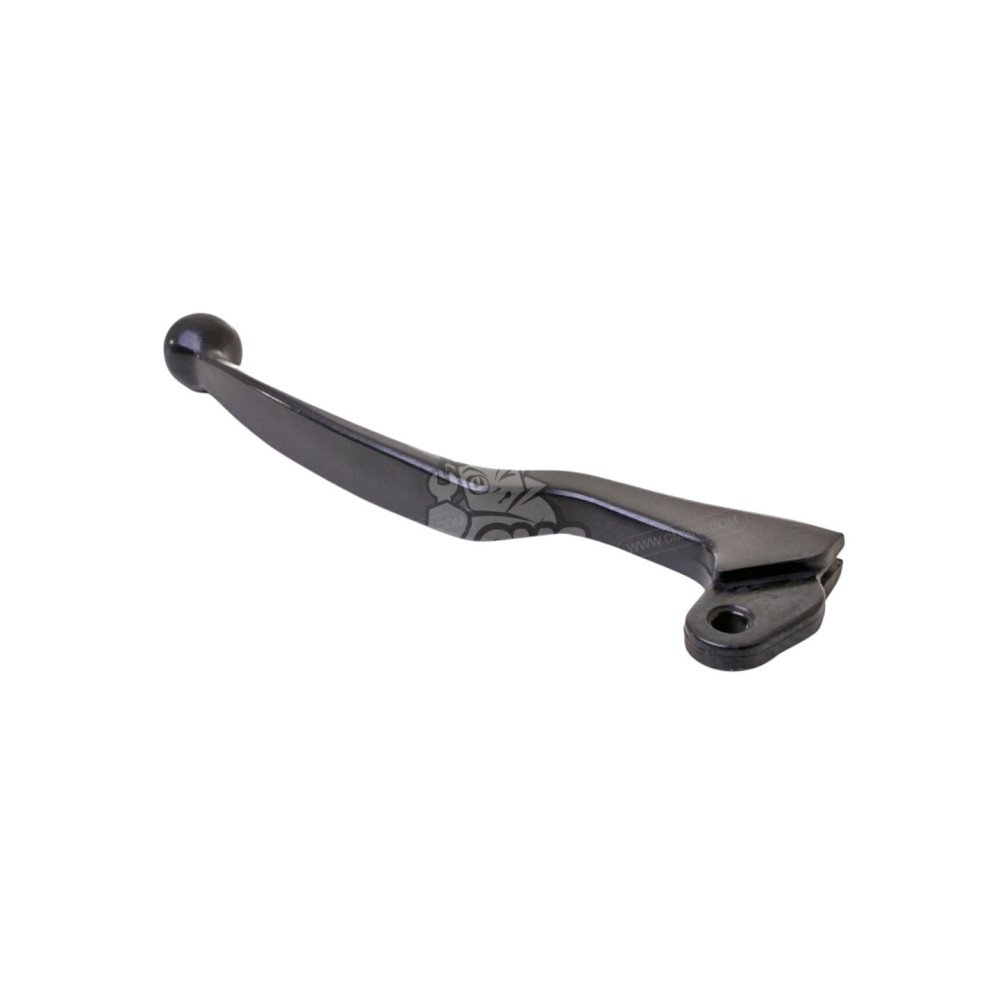 Levier Embrayage Suzuki 57620-46440 JR80 DS80 Origine Neuf