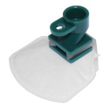 Filtre à Essence Suzuki 15420-44G00 B-King GSR600 GSXR Hayabusa