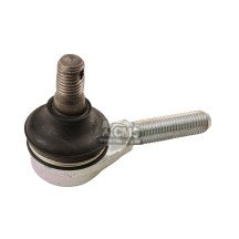 Embout Biellette Gauche Suzuki 51270-21G00 KingQuad LT-A400F LT-F400F