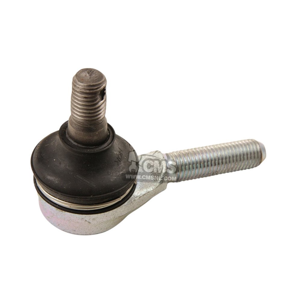 Embout Biellette Gauche Suzuki 51270-21G00 KingQuad LT-A400F LT-F400F