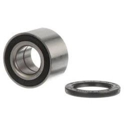 Kit de rodamientos para rueda delanteraarrièreMoose RacingCan-Am Outlander Maverick 0215-0165