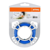STIHLnylon line spool, 20 m, diameter 1.6 mm, brush cutter 00009302334