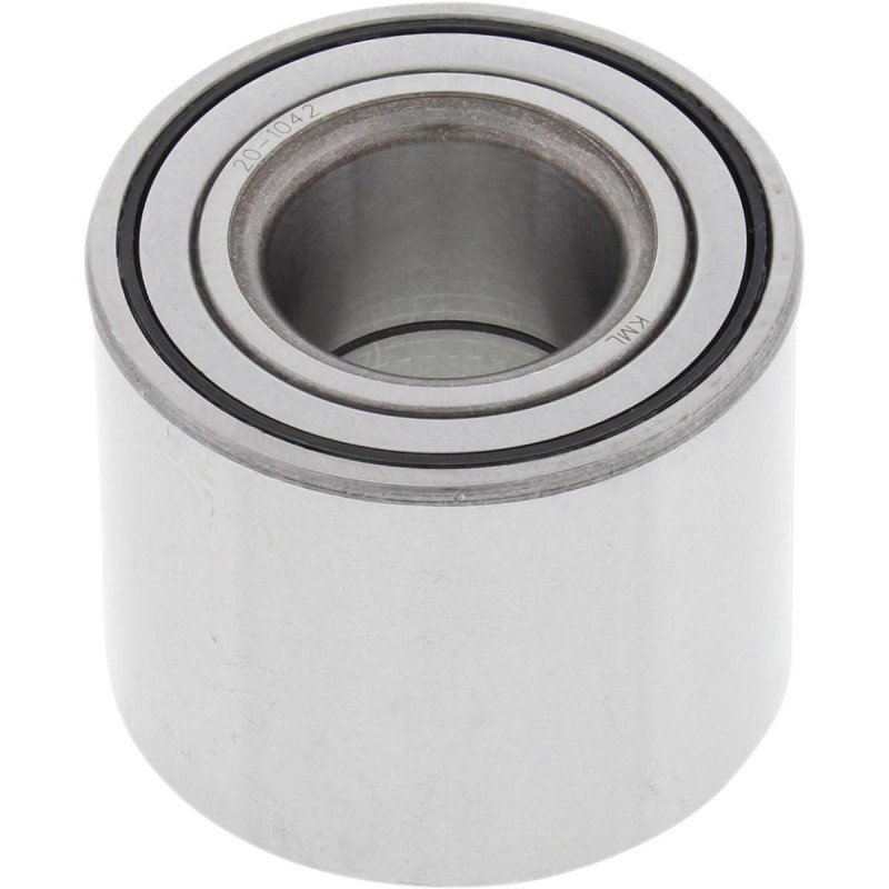 All BallsArctic Catquad ATV 0215-1073 front tapered roller bearing kit
