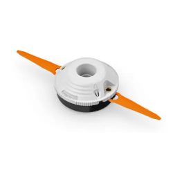 STIHL-Mähkopf PolyCut 3-2 für FSE 52 und FSA 57 – 330 mm