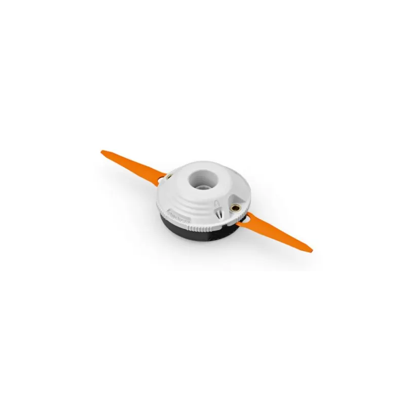 Tête faucheuse STIHL PolyCut 3-2 pour FSE 52 et FSA 57 – 330 mm