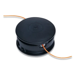 Cabezal segadorSTIHL Cortabordes SuperCut 20-2 4002-710-2184