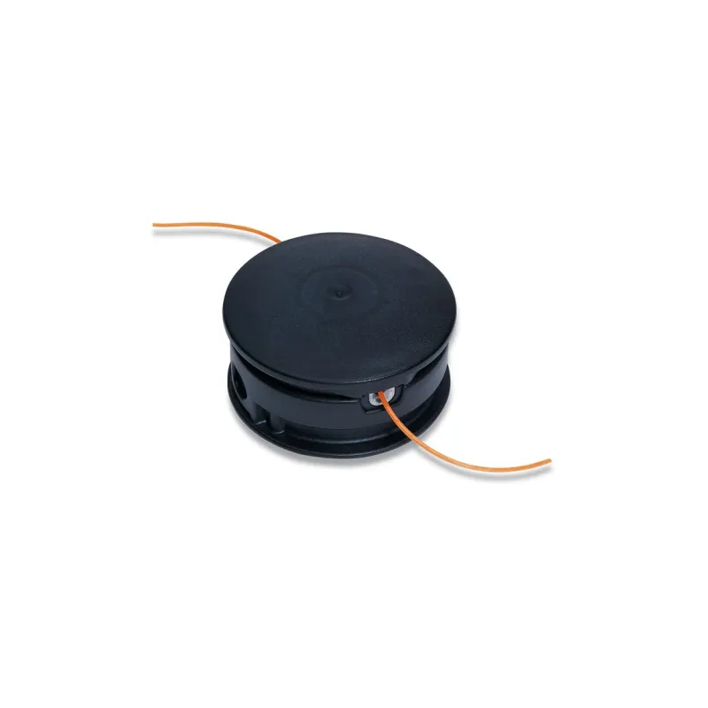 Tête faucheuse STIHL SuperCut 20-2 4002-710-2184 coupe-bordure