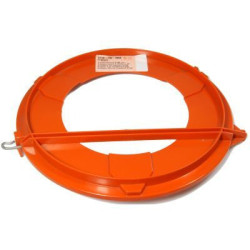 STIHL Transportschutz Ø260 4119-790-3906 Freischneider