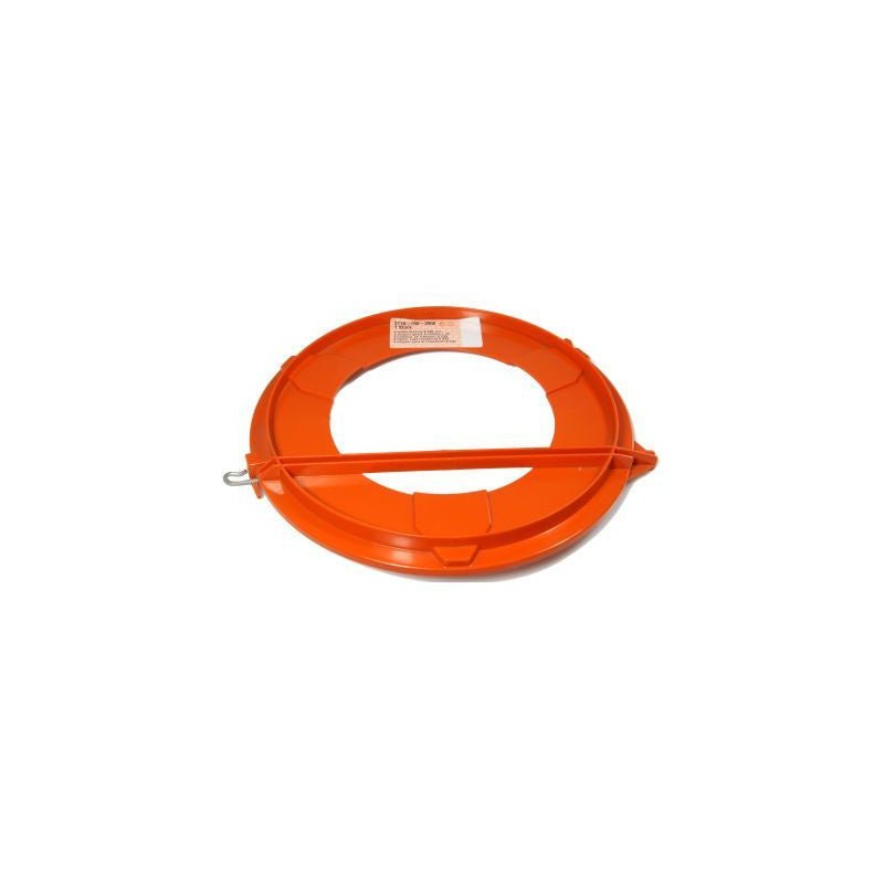 STIHL Ø260 4119-790-3906 brush cutter transport guard
