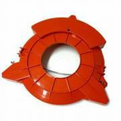 STIHL Transportschutz 4116-790-3901 Original-Freischneider