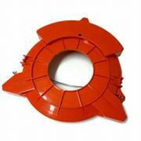 STIHL Transport Protector 4116-790-3901 Original brush cutter