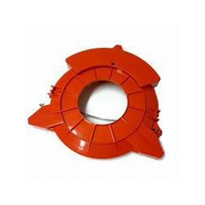 STIHL Transport Protector 4116-790-3901 Original brush cutter