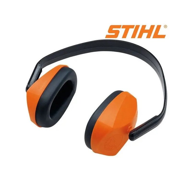 STIHL-Gehörschutz Concept 23 SNR 26 0000-884-0539
