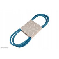 Kevlar V-belt 4L760 13x1930 mm GRANIT 57274076