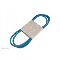 Courroie trapézoïdale Kevlar 4L770 13x1956 mm GRANIT 57274077