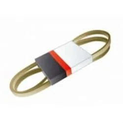 Courroie trapézoïdale OEM GRANIT 57270017 MTD 754-0125A