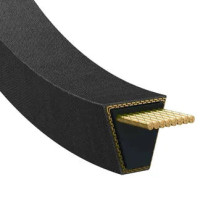 GOODYEARV-belt A88 13x2240 Li A2270 Ld | Malin Matos