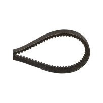 Correa trapezoidal dentadaOPTIBELT BX42 17x1100 Lp SUPER TX