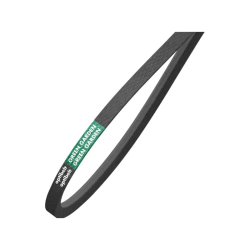 Optibelt Keilriemen LG2000047 13x1250 Green Garden