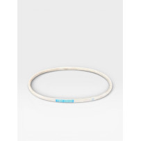 Correa de fresadoraarrièrePubert0306030083 motocultor Roto 400