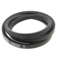 arrière forward drive belt for Pubert 0306030002 motor cultivator