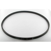 Courroie trapézoïdale ETESIA ET28525 A/13 13x8 mm Lext 975 mm