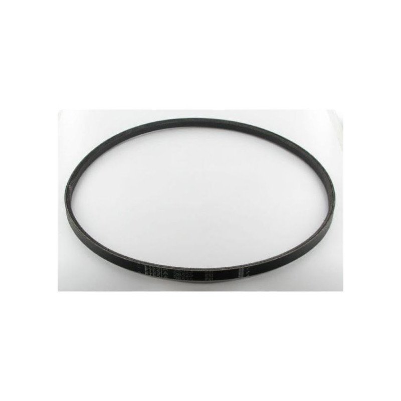 ETESIA V-belt ET28525 A/13 13x8 mm Lext 975 mm