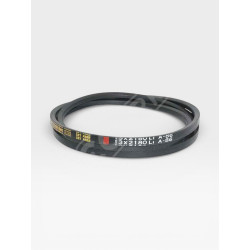 Keilriemen A-86 Mitsuboshi 13x2180 Li – Ref. A-86
