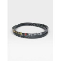 Keilriemen A-86 Mitsuboshi 13x2180 Li – Ref. A-86