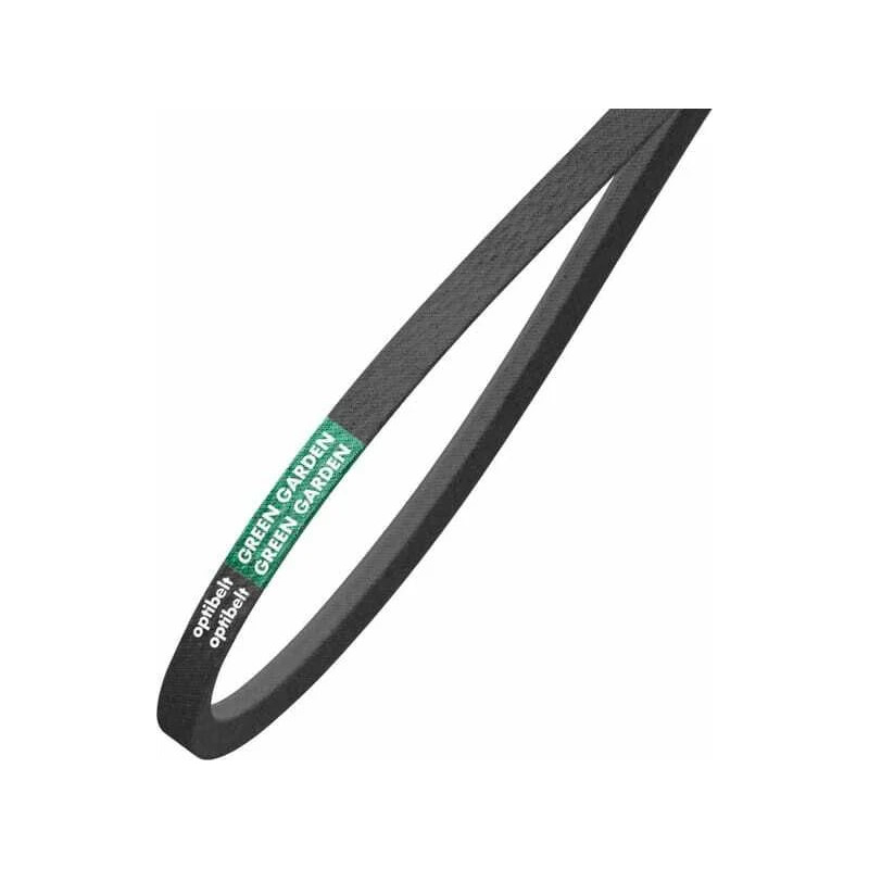 Keilriemen SPZ 812 Optibelt Green Garden - Art.-Nr. LG2000608