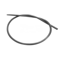 Cable flexible STIHL 4147-711-3300 desbrozadora FR 460