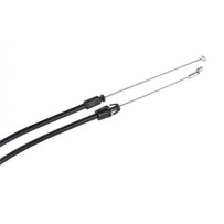 GGP mower brake cable STIGA CASTELGARDEN 181000685/0 original