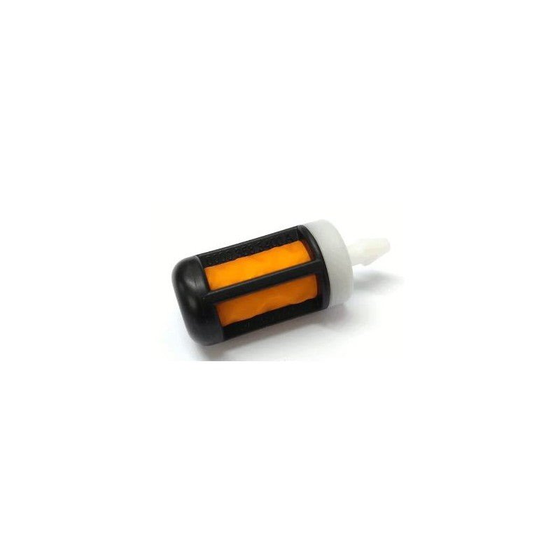 AnsaugfilterSTIHL0000-350-3521 Freischneider