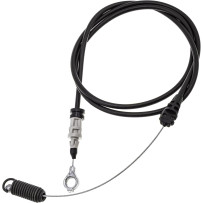 Steuerkabel für MesserCUB CADET 946-05073 CC760ES CC800 Original