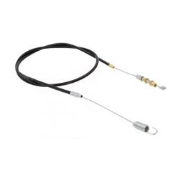 Câble de traction Honda 54510-VH3-N12 IZY41 IZY46 origine