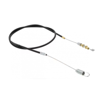 Câble de traction Honda 54510-VH3-N12 IZY41 IZY46 origine