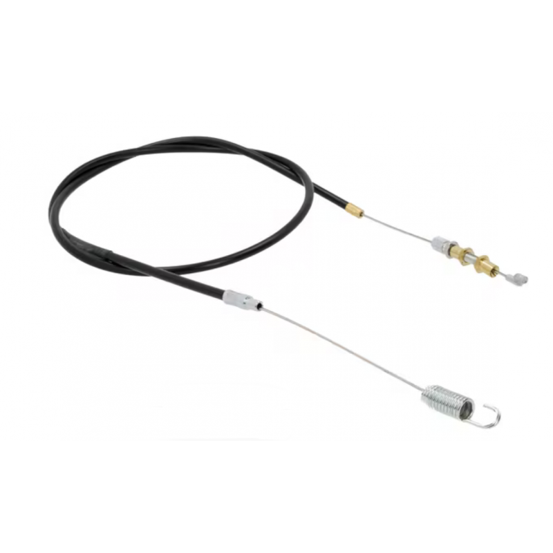 Câble de traction Honda 54510-VH3-N12 IZY41 IZY46 origine