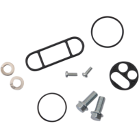 Kit réparation robinet carburant Moose Yamaha quad moto 0705-0335