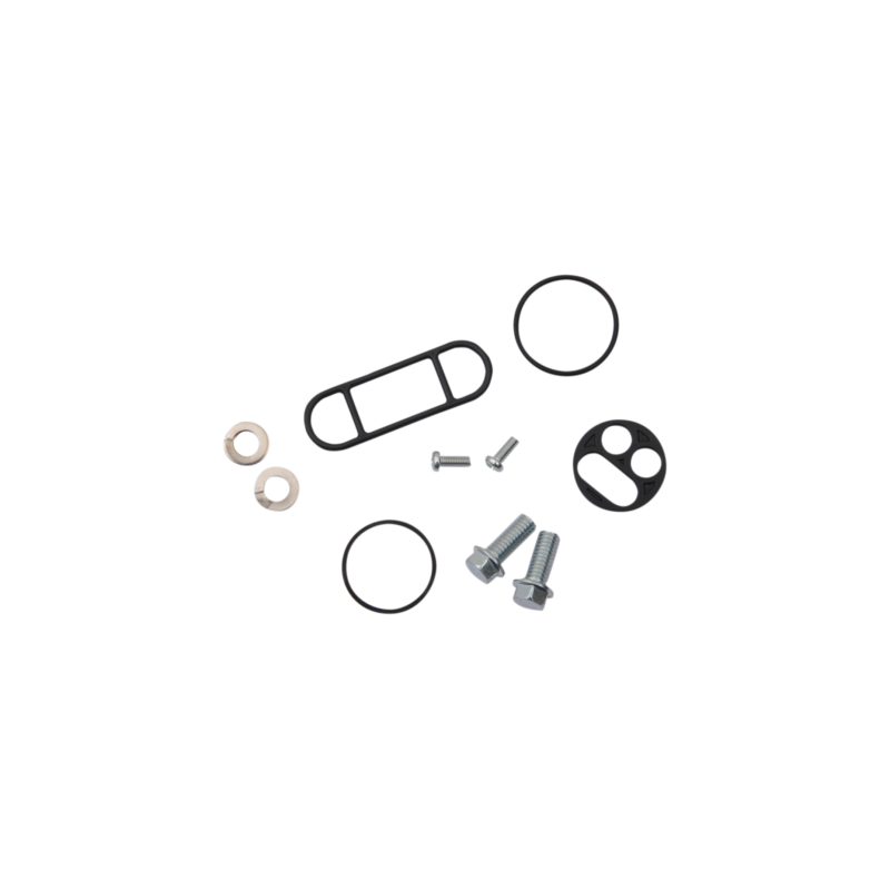 Kit réparation robinet carburant Moose Yamaha quad moto 0705-0335