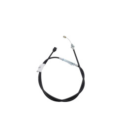 Câble inverseur motobineuse Pubert 0308010014 Husqvarna Oleo-Mac