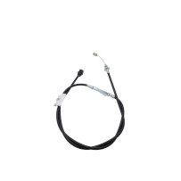 Cable inversor para motocultorPuberto 0308010014 Husqvarna Oleo-Mac