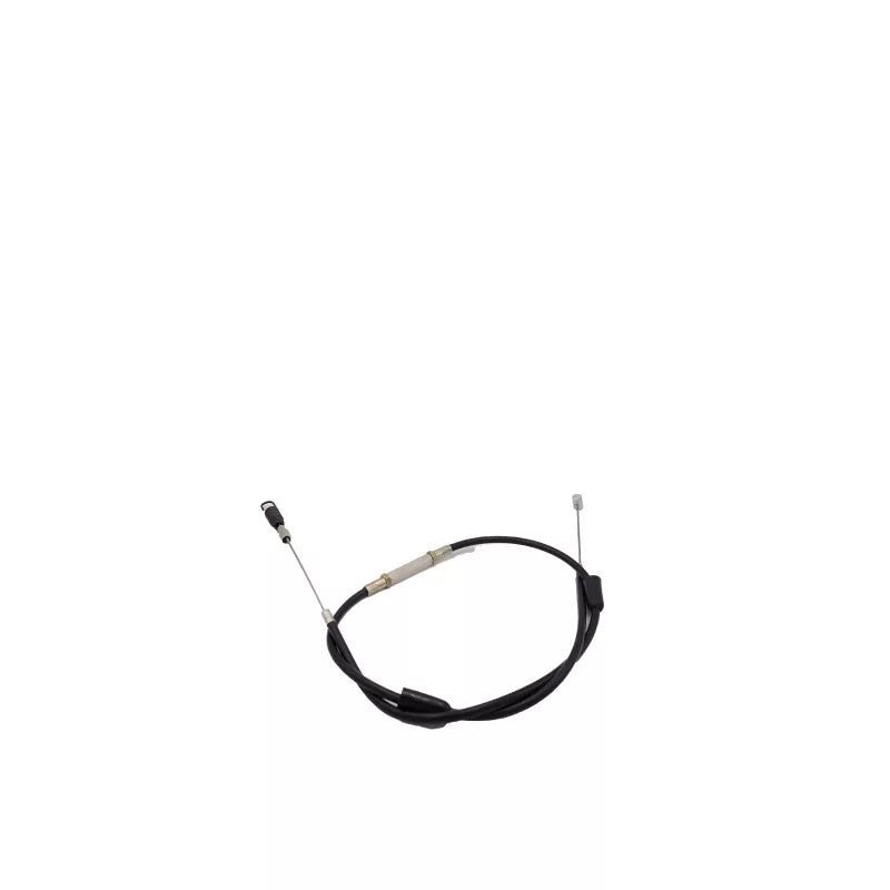 Pubertrotary tiller clutch cable 0308020013 13199 original