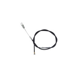 Cable de embrague para desbrozadoraPuberto 0308020041 First 06