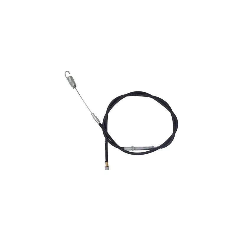 Pubert0308020041 First 06 brush cutter clutch cable