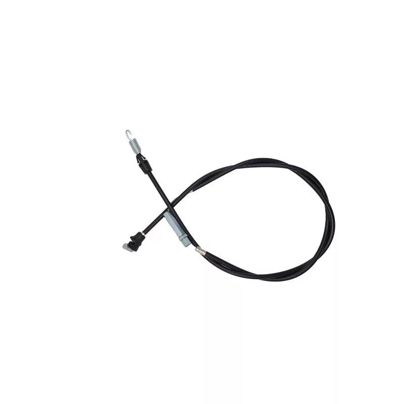 Cable de marchaarrière MotocultorPubert0308010019 Eco Plus