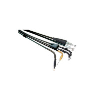 TECNIUM884970 clutch cable Yamaha FZS 1000 Fazer