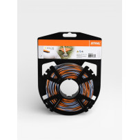 STIHL-Schneidfadenspule CF3 Pro 3 mm 21 m, Art.-Nr. 0000-930-4302
